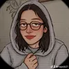 hajarjb21