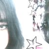 priv.liliss
