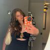 karina.kd2