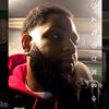 goldenmaroon12
