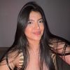 andreaapariciot