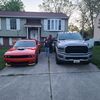 truckerbwd
