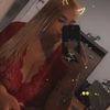 courtneylynn0706