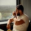 _nawras_19_