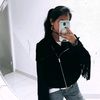 closetbytali