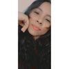 ginna_08_ma