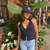 faithomas_