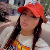 elena_romero0924