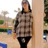 rere_taha