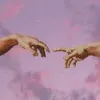 asthetic__88