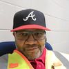 _shelton903