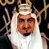 سلطًًًًان🇸🇦
