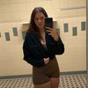 kristin_turley