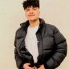 يوسفاللمبى
