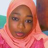 aisma96