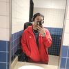 pistolero_kid