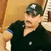 shiekhsaleem66