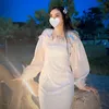 shaima.kaefe1