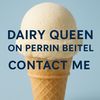 dairyqueencontactme