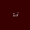 norh.hazazi1