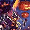 🎃𝒸 𝒶 𝓂 𝒾🎃