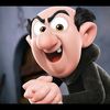 charchabil_officiel