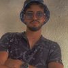 ayoub_sofiane