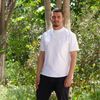 abdellah222