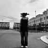 nhwthyu