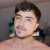 felipemarz