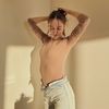 lifestylewith_jas