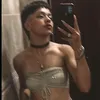 milagro106jqjaj