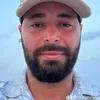 djjazzair02