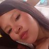 mia_angel72