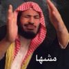 ksa305ksa3