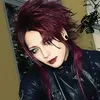 x.yozora