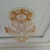 han_thach._cao