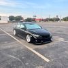 LifeLine_Civic