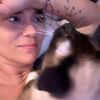 tillie.33