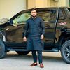 chsahiloffcical