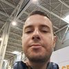 andreigeorgerlzdi