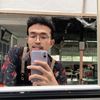 teukualadam_
