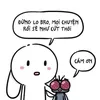 rem.guang.goe