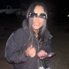 Nayleen Becerra