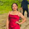 sapana_sunuwar_kirati1