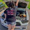 louisianaladydriven