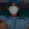 jayveego13