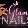 glam.nails06