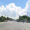 kongakonalang2025