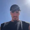 davideboccia6